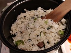 -新梅华餐厅(星悦汇店)