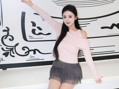 -上海尚嘉中心