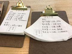 -无牌咖啡&酒馆