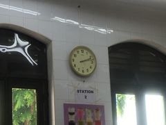 -新加坡Zam Zam餐馆