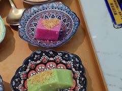 -沿江海南菜·文昌鸡祖师爷(大东海店)