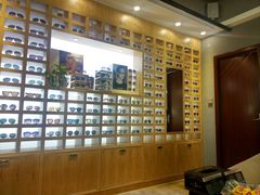 -A380视光·蔡司眼镜店(锦艺城店)