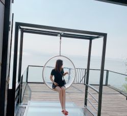 点击看大图 -蚂蚁造型沙龙