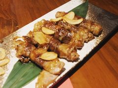 -石葵(锦业时代店)