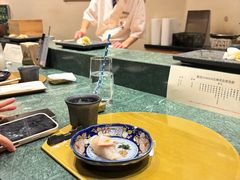 -鮨冠OMAKASE食べ放题(北京首店)