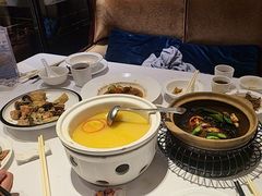 -胜记酒家·风味线(南山花园城店)