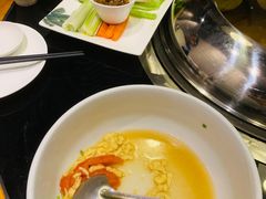 -翠花老菜饺子馆(七宝店)