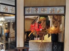 -苏浙汇(肇嘉浜路总店)