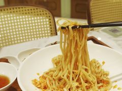 -春风松月楼(七宝万科店)