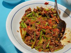 -小湘旺臭鳜鱼(百子湾店)