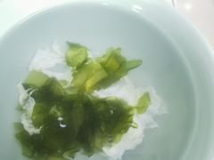 -一家人面馆(三条巷店)
