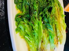 -丰食农家乐