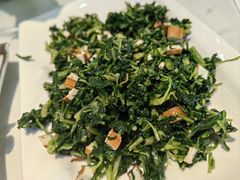 -外婆船宴餐厅·外婆喊你回家吃饭