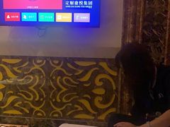 -康悦印象·美容·茶艺·国际芳香疗法(海悦店)