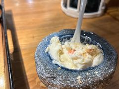 -雷门拉面·现熬骨汤(凯德来福士店)
