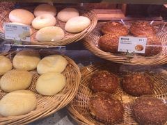 -巴黎贝甜·生日蛋糕(杭州文二路店)