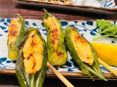 -哥哥の深夜食堂(红松东路店)