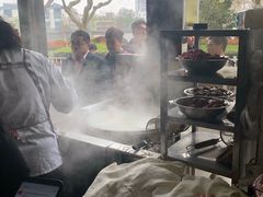 -老赵面店(大西路店)