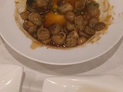 -和记小菜(七宝店)