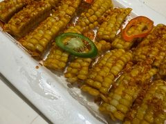 -辉记海鲜美食(氹仔店)