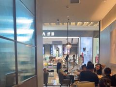 -必胜客(乐山世豪PH店)