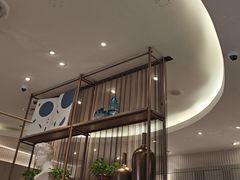 -必胜客(华辰店)