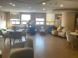 点击看大图 -海豚湾高端月子会所(黄浦店)