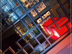 -掌柜的店·河南菜(世茂店)