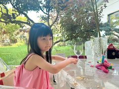 -九献创意菜·新中式(亮马河花园私宴店)