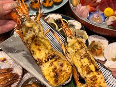 -田舍家Inakaya(天汇igc店)