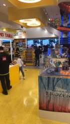 -乐高品牌旗舰店(人民广场店)