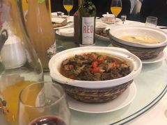 -北京丽景湾国际酒店