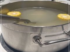 -陈记顺和潮汕牛肉火锅(番禺迎宾大道店)