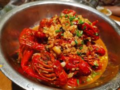 -细毛私家菜总店