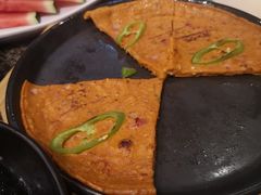 -韩罗苑(万象城店)