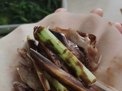 -大鸭梨(天通西苑店)