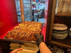 -TonTon(永康路店)