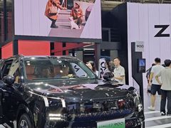 -武汉国际博览中心-B4馆