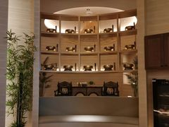 -泰吉象·纯正泰式按摩SPA(杭行荟店)