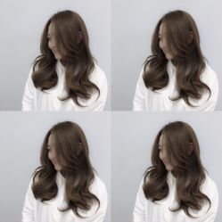 -P.STYLE派斯造型