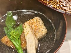 -鮨一日本料理旗舰店(总店)