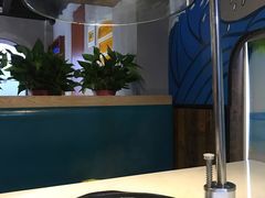 -蔚海之都·象山蒸汽海鲜(仙霞路店)