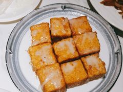 -南枝记·广东味道(中骏世界城店)