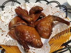 -紫阳家宴(源深店)