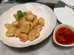 -蝶园·装修中(BFC外滩金融中心店)