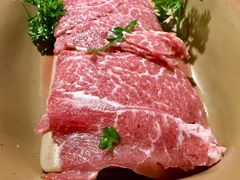 -芸山季·云南野生菌火锅(人民广场来福士店)