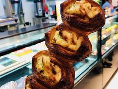 -好利来.生日蛋糕(杨家坪店)