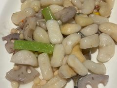 -老东吴食府(雅都店)