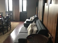 -山水雅居·江南雅宴(运河公园店)