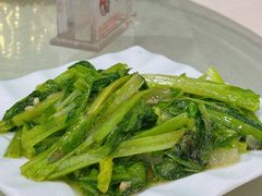 -旺富东海大酒楼(海鲜街店)